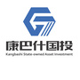 康巴什区国投公司ico