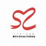 康巴什社会工作ico