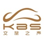 康巴什文旅之声ico