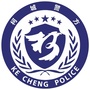 柯城警方ico