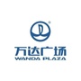 宽城万达广场ico