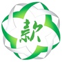 北侗款场人ico