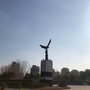 站前之家ico