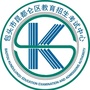 昆都仑招生考试公众号ico