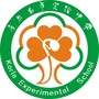 新疆库尔勒市实验中学ico