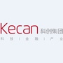 顺德科创集团ico