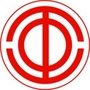 柯城工会ico