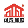 可成落水ico