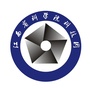 江西省科学院科技园公众号ico