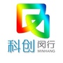 科创闵行ico