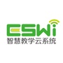 科达智慧教育ico