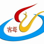 龙川县客都旅行社公众号ico
