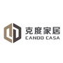 克度家居ico