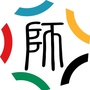 保定市中小学教师培训中心ico