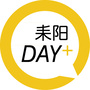 耒阳每一天公众号ico