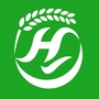 科华惠农亿食源ico