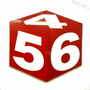 客家456游戏公众号ico