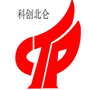 北仑科技ico
