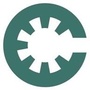 科技相城ico