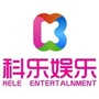 科乐娱乐公众号ico