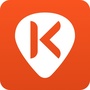 KLOOK客路旅行公众号ico