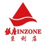 垦利银座ico