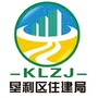 垦利住建公众号ico