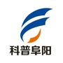 科普阜阳ico