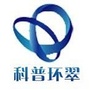 科普环翠ico