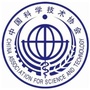 科普黄冈ico