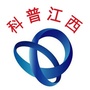科普江西ico