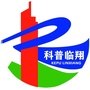 科普临翔ico