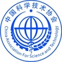 科普睢阳公众号ico