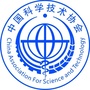 科普武陵ico