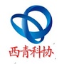 科普西青ico