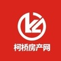 柯桥房产网ico