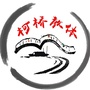 柯桥教体ico