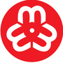 柯桥女性ico