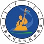 内蒙古科尔沁民歌协会ico