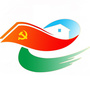 科尔沁党建ico