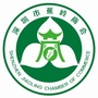 深圳市蕉岭商会ico