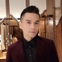 Kevin凯文老师ico