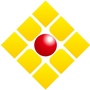 富森美家居科维商城ico