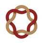 科沃高新ico
