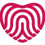 科学育儿公众号ico