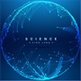科学兴隆ico