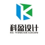科盈规划设计ico