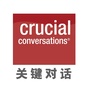 关键对话凯洛格ico
