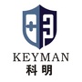 广东科明律师事务所公众号ico