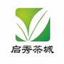 启秀茶城ico
